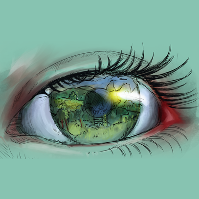 auge407-1